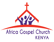 Welcome to IAGC Communication System